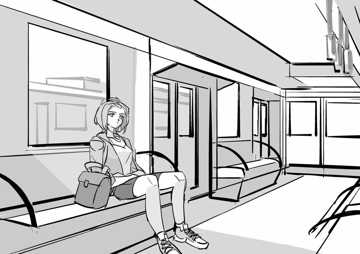 #死月妖花
2024.04.07