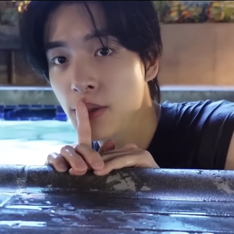 sjyimy's tweet photo. sim jaeyun.. https://t.co/ZHgWuXM5ZY