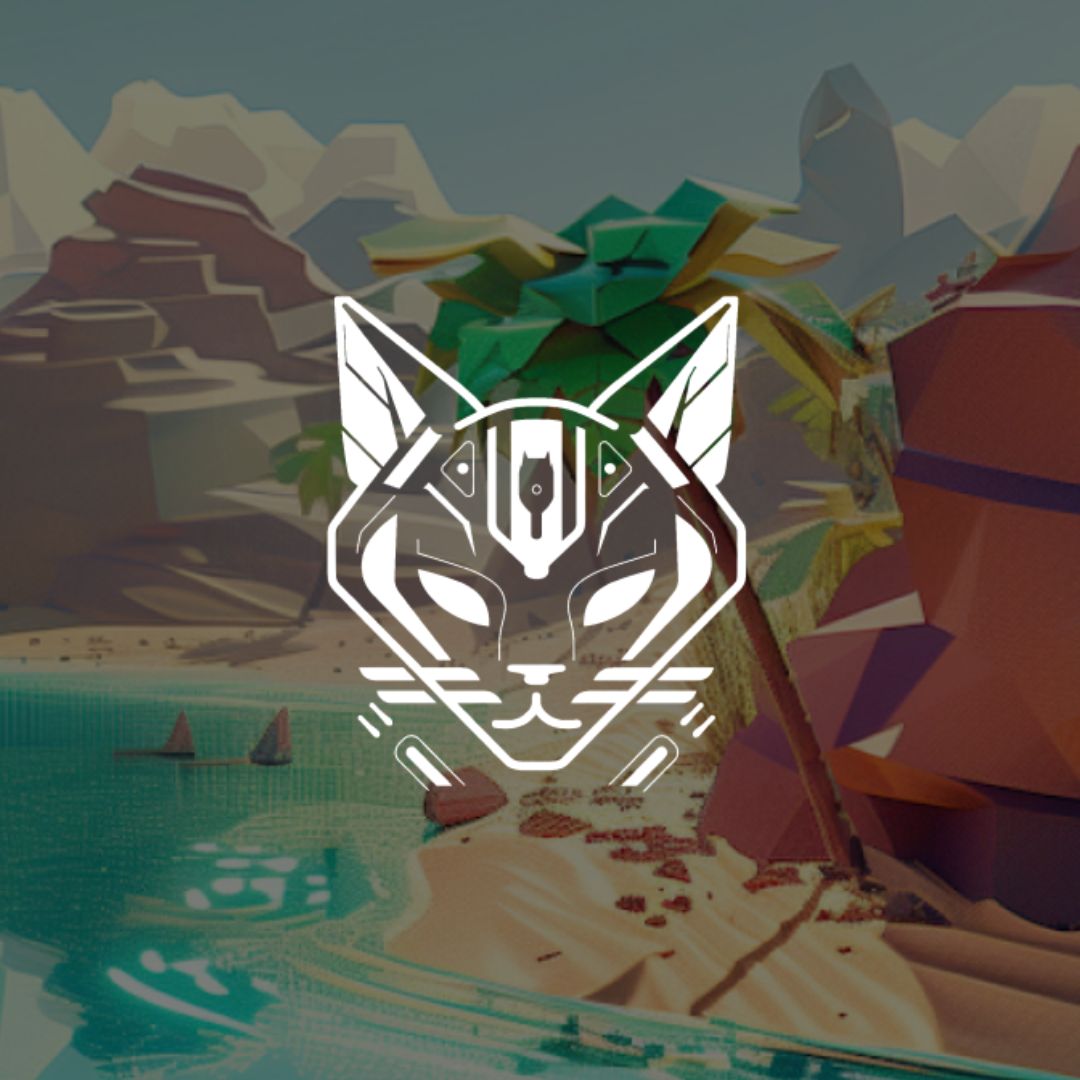 Mobiverse - The first Metaverse for Web3 on Mobile Web😺

Immerse yourself in a groundbreaking experience on Mobile Web - a Metaverse that can now be played on Telegram's Mobile Web platform📱

The Airdrop will take place soon, stay tuned!

#Mobiverse #Airdrop #Metaverse #TON