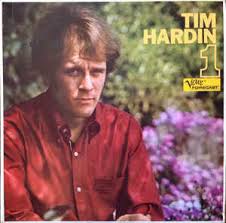 Reason To Believe How Can You Hang On To A Dream Misty Roses How Long It'll Never Happen Again Tim Hardin 1966. rte.ie/radio/radio1/s…