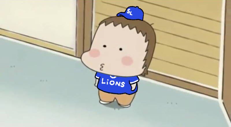 wildcard (@wildcard7707) on Twitter photo 