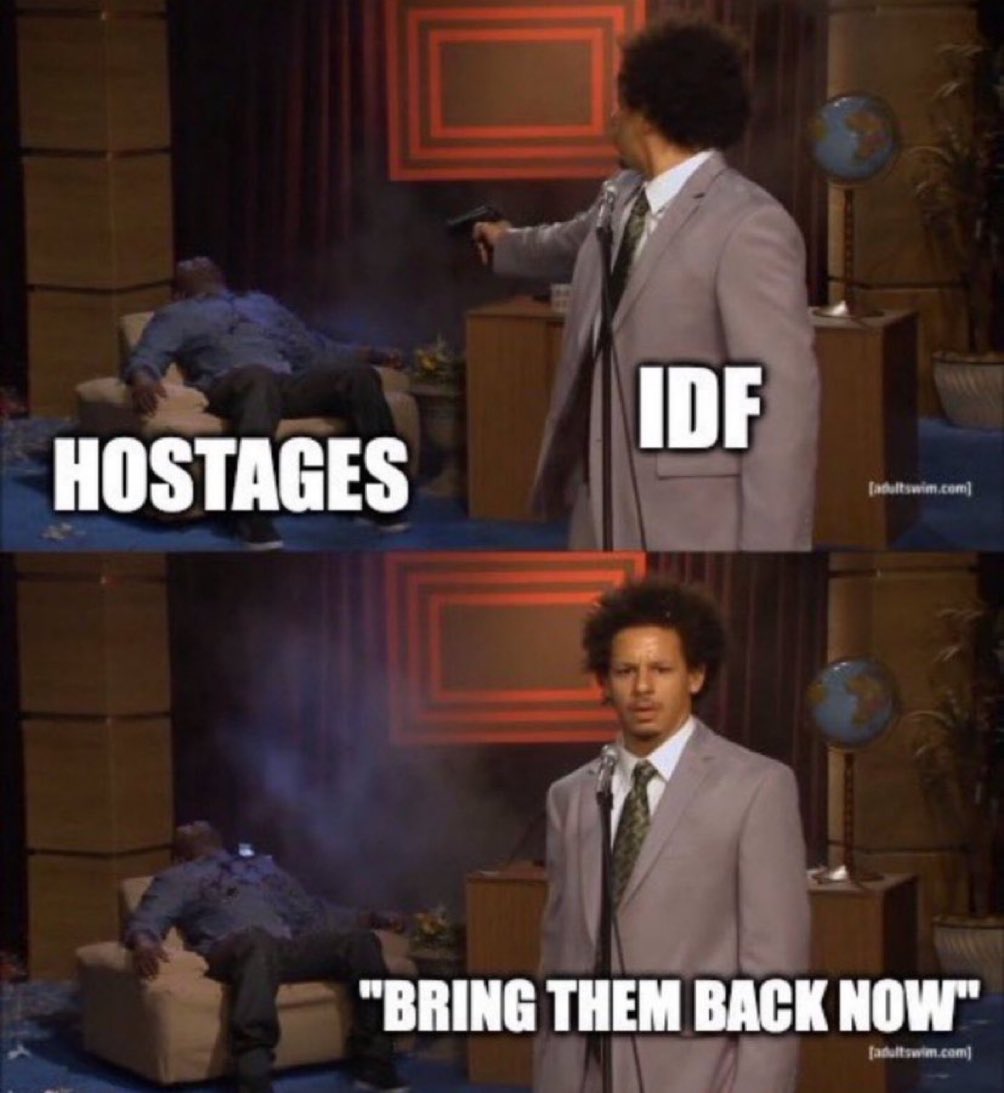 Accurate.