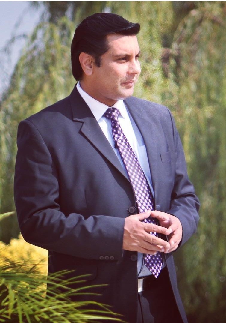 ali_usmans's tweet photo. Day 532 without Arshad Sharif 
Day 532 without Justice 
اللہ پاک میرے بھائی ارشد شریف کو کروٹ کروٹ جنت نصیب کرے ان کو انصاف دے اور ان کو قتل کروانے والے بےغیرتوں کو عبرت کا نشان بنے۔
#ArshadSharifShaheed 
#JusticeForArshadSharif https://t.co/HfT3oKJ0cz