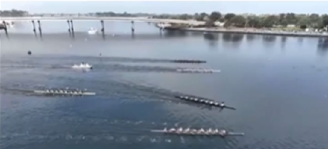 VOTD: If you’re going to crash, make it look good row2k.com/video/If-you%E…