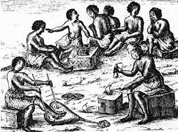 Blazko21's tweet photo. real
africa before 500 b.c (first image)
africa now (second image) https://t.co/pk0bm5HpL7