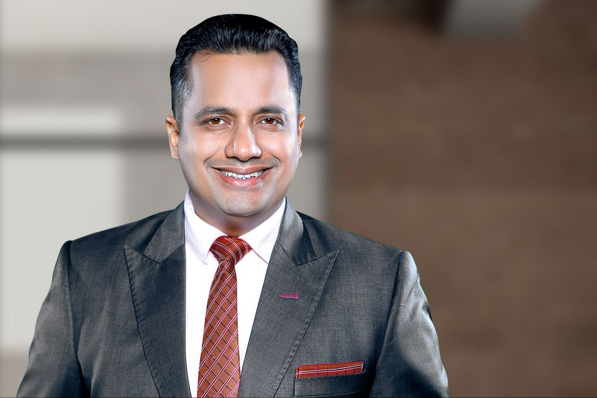 Ab to Mumbai Indians bhi Bounce Back kar raha hai.