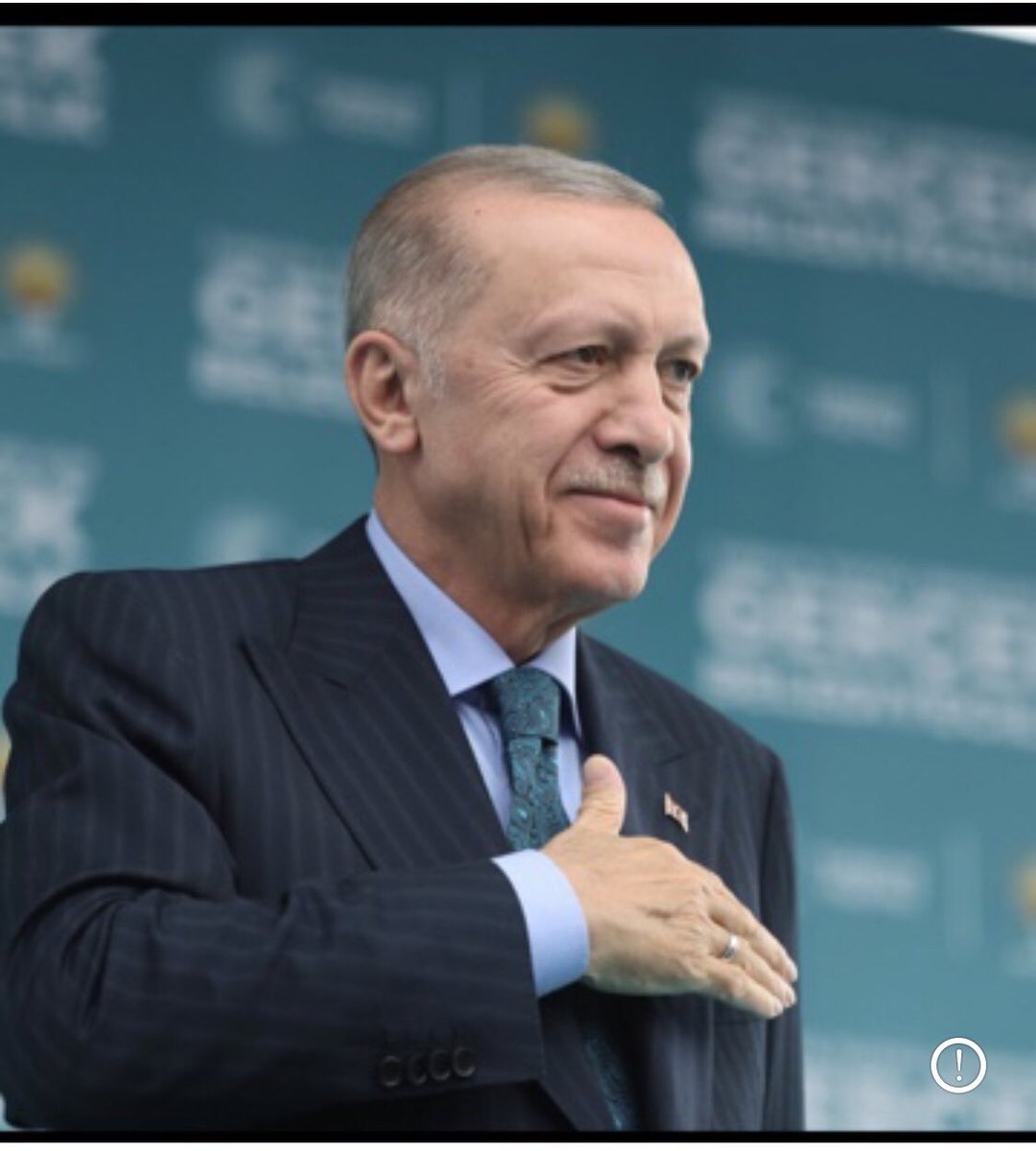 Hamas’a terörist deyip İsrail’i haklı gören müptezeller, kalkmışlar bir kaç gündür Filistin duyarı kasıyorlar! Recep Tayyip Erdoğan’ın, Filistin’e dair yaptıklarının, gayretlerinin, mücadelesinin zerresini yapmayanların bunu siyasi malzeme olarak kullanması aymazlıktır! #Gaza…