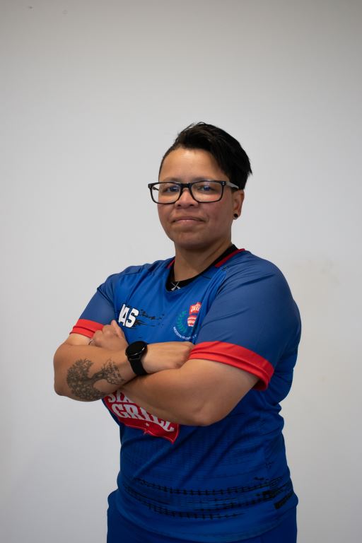 cricexec's tweet image. 🎙️: INTERVIEWS

@WorldSportsBet Western Province coach confident on finish the season on a high

➡️bit.ly/3PRMCxz

@wp_cricket @NewlandsCricket @WP_Blitz @CoachClaire72 @titans_ladies #WesternProvinceCricket #WPCA #CSAT20Challenge