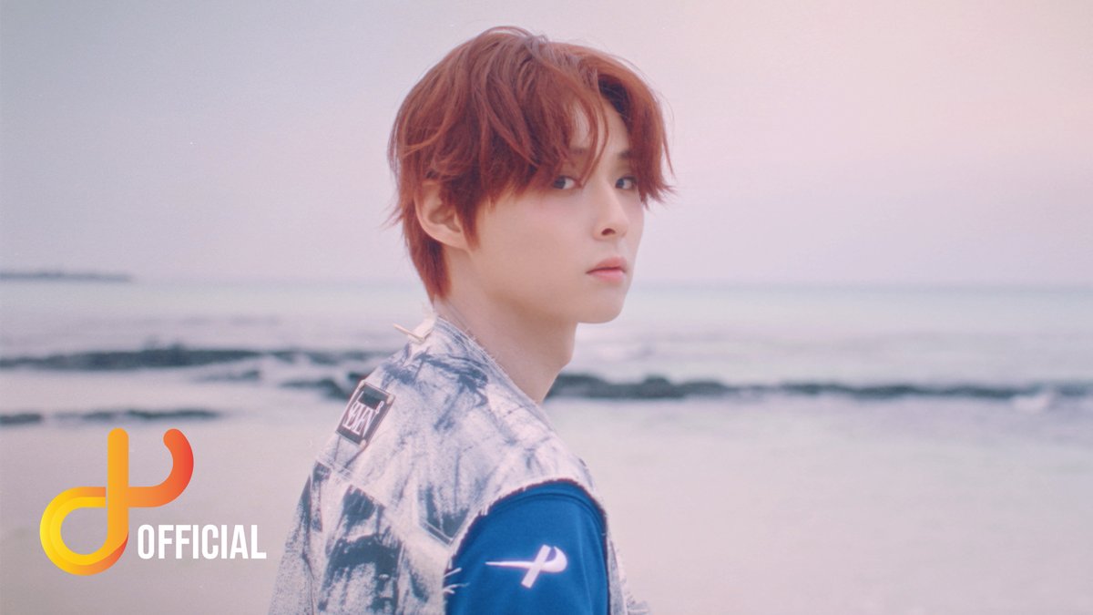 DKZ 2nd Mini Album [REBOOT]

🎞 CONCEPT FILM - VOYAGE ver.
youtu.be/ISXXJr0dRrU

🎶 2024.04.12 18:00 (KST)

#DKZ #디케이지
#REBOOT