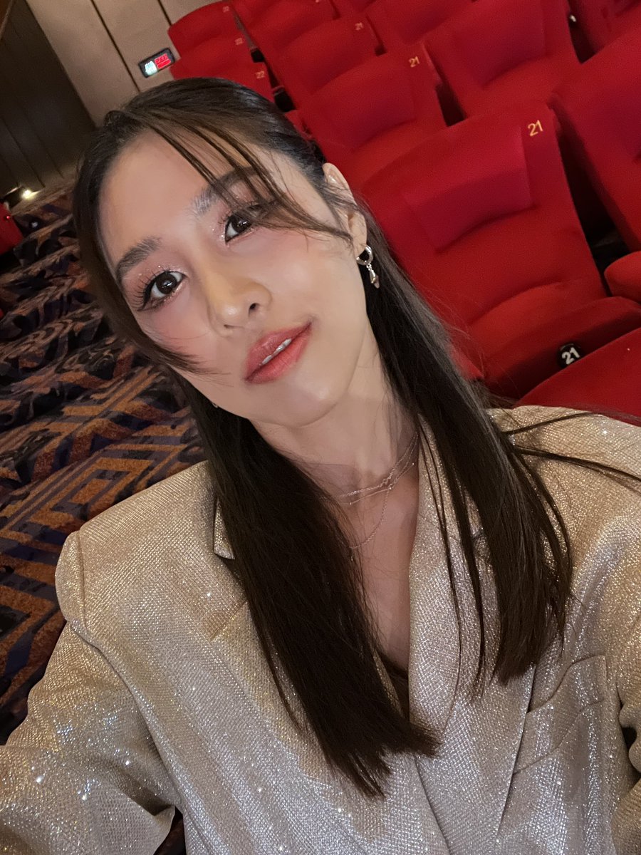 aimsatidaa's tweet photo. MC Aim ready laewwwwwwwww #TeamAIMazing https://t.co/MKWR8m2Go3