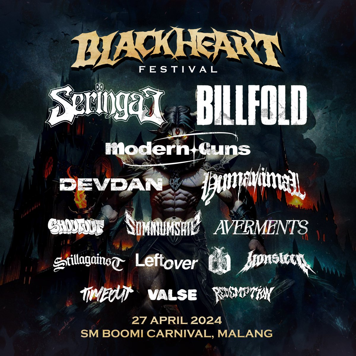 Sebar luaskan berita baik ini 🫴🏻✨