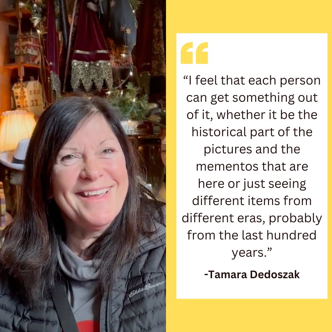 Our guests say the nicest things!

#Only1dc #DCTours #Omuseum #gueststories