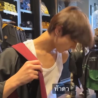 mmenhp_'s tweet image. อยากตาย จองวอนหล่อ