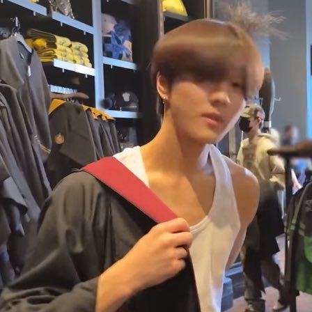 mmenhp_'s tweet image. อยากตาย จองวอนหล่อ