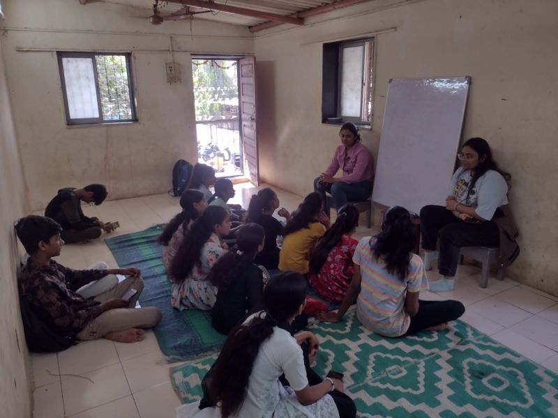 BarabariProject's tweet photo. 💼 Want to make a difference? Join our team and volunteer at flexible times! 
For any queries, you can reach out to us at
Call: +91 8356910458
WhatsApp: +91 8639322365
Email: support@barabariproject.org 

#techcommunity #techempowerment #nonprofit #techforgood #digitalliteracy https://t.co/NB8GJqQ4XA