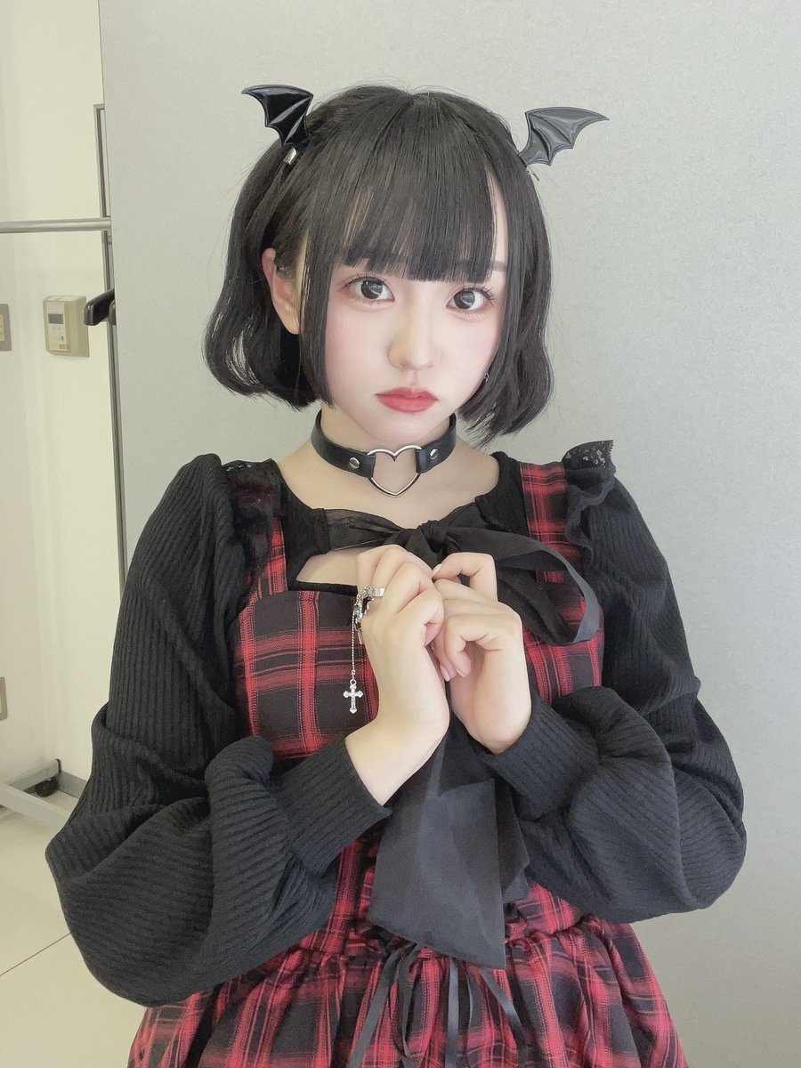 涌海 ãã (@su_suzumi_) on Twitter photo ããŒã·ã§ããæ®åœ±äŒinåå€å±
ããããšãããããŸããð¯ð
ã¿ããªãšãåçæ®ããŠå¬ããã£ããŒð
2人ã ãã®æãåºã§ãããðð
ãåçãã²èŠããŠãïŒïŒ
ä»åæ¥ããªãã£ãæ¹ãšãæ¬¡ã¯æ®ããããªïŒ
ããŒã·ã§ããæ®åœ±äŒã¯æ±äº¬ãããã®ã§
ãã²æ¥ãŠãð
#é«å¶ºã®ãªã§ãã #ããã§ãã
ããŒã·ã§ããæ®åœ±äŒinåå€å±
ããããšãããããŸããð¯ð
ã¿ããªãšãåçæ®ããŠå¬ããã£ããŒð
2人ã ãã®æãåºã§ãããðð
ãåçãã²èŠããŠãïŒïŒ
ä»åæ¥ããªãã£ãæ¹ãšãæ¬¡ã¯æ®ããããªïŒ
ããŒã·ã§ããæ®åœ±äŒã¯æ±äº¬ãããã®ã§
ãã²æ¥ãŠãð
#é«å¶ºã®ãªã§ãã #ããã§ãã