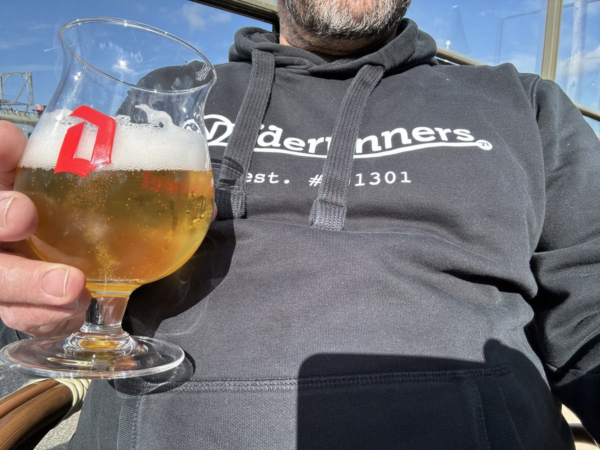 Jupil69's tweet image. Have a nice day frends #noderunners #bitcoin