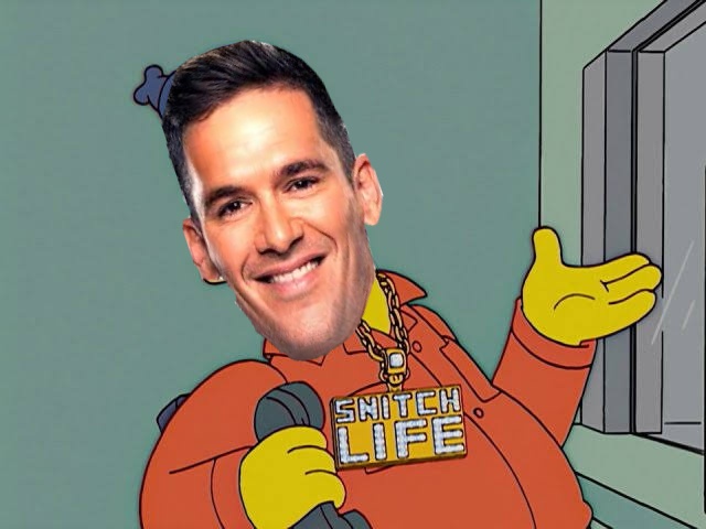 jbargle's tweet photo. #MAFSAU all series Johnno has been snitching on anyone who told him anything, why would tonight be any different. https://t.co/2lUFSzVKSZ