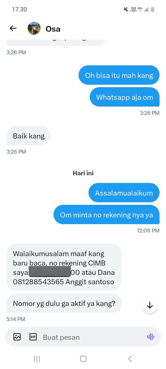 Benitton Stolenberg tweet media