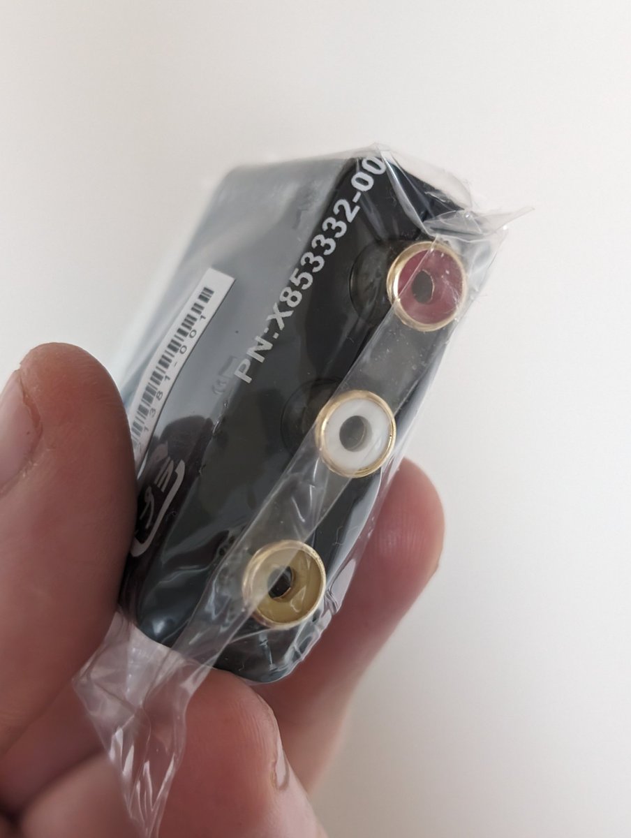 Gerry White SEO geek tweet media