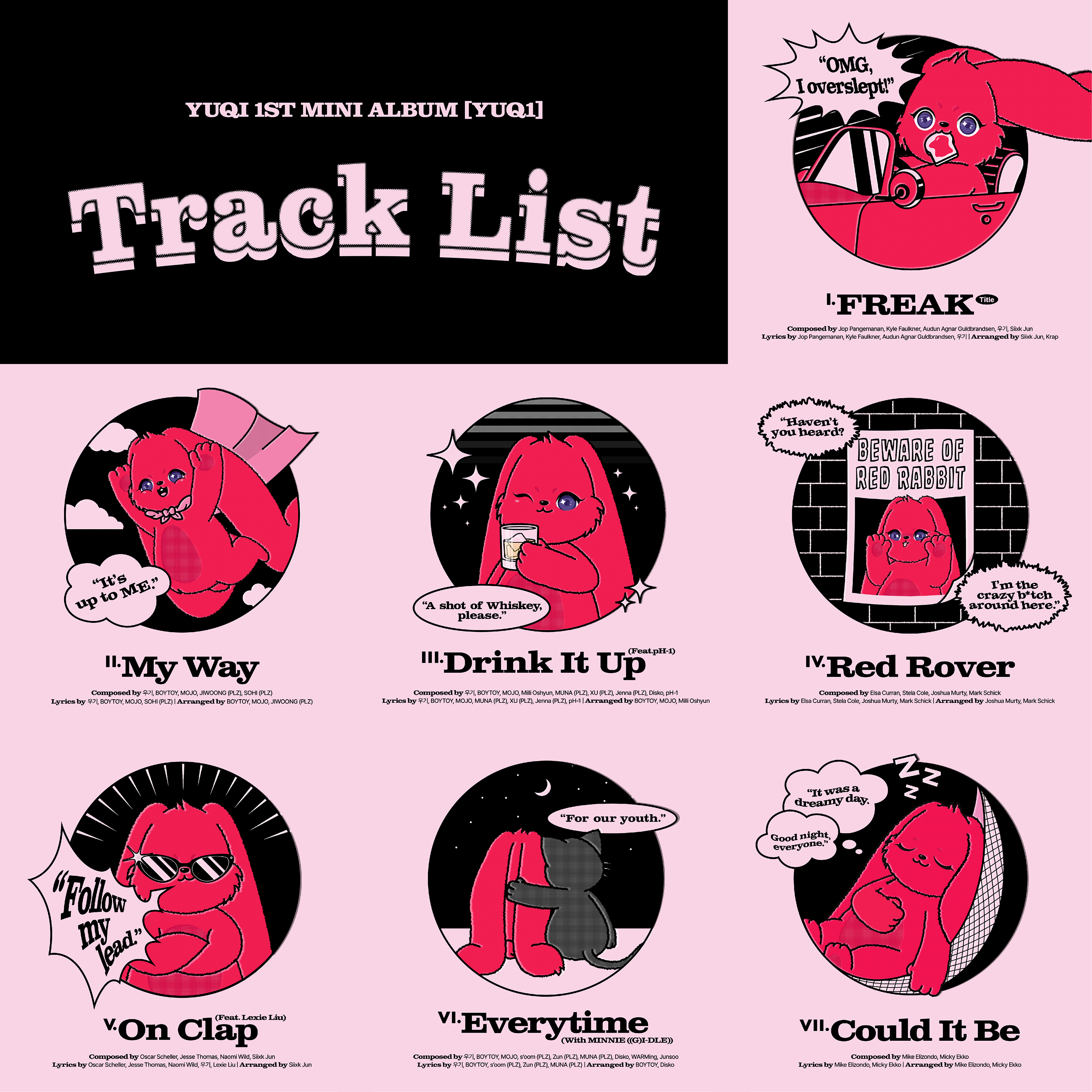 GKjkTExbEAAUGNh?format=jpg&name=4096x4096