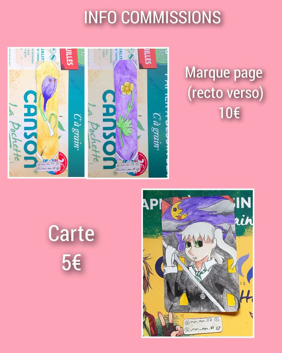 _non_non_07's tweet photo. ✨ fiches c0mmissions ✨

(1/2) https://t.co/BiqBXTSuw4