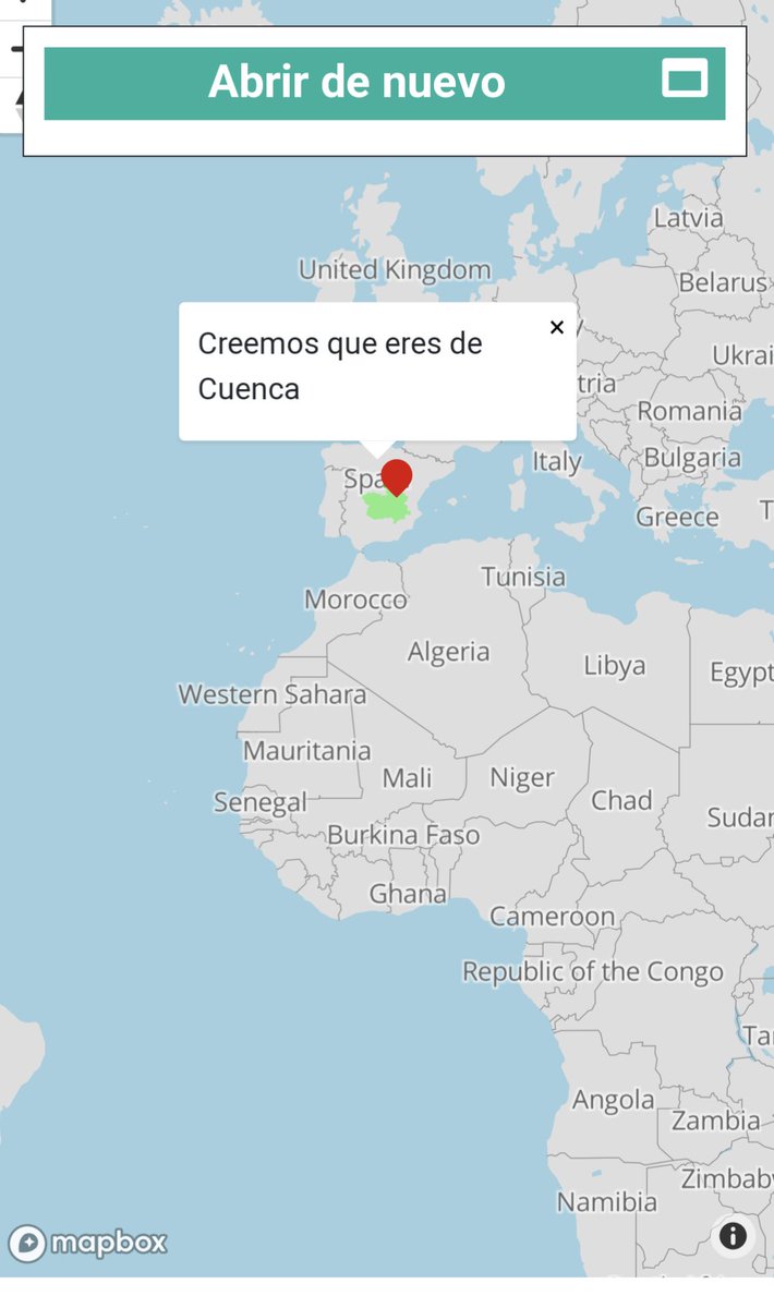 elchicodepython tweet media