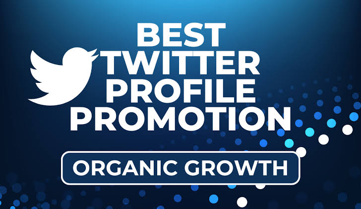 لسٹ...327
اسپيشل  پروموشن
اِن سب کو فالو کریں ♥️
ری پوسٹ کریں ♻️
آئی ڈی مینشن کریں 💠

<a href="/ch_Arsel/">A_r_𝐬_Lツ</a>

<a href="/ri_ansar/">𝐑ĮΜŜ𝔥𝐚</a> 👑

@Maryam_fidaa
@_Esha_2

<a href="/__Libra1/">𝚂𝚞𝚏𝚒𝚊 𝚂𝚑𝚊𝚑🍁</a>
<a href="/ZBU_10/">◼◾◾▪️❤️ پگلا__دیوانہ ❤️▪️◾◼⬛</a>

@Nysar7
<a href="/Fat9T/">Arshia🥀🍂</a>

<a href="/Ghz97/">❃ 𝐆𝖍𝖆𝖟𝖆𝖑𝖆𝖍 𝐒𝖆𝖉𝖆𝖋 ❃</a>
<a href="/Adnff1/">DUA</a>

<a href="/1adann/">Adnan Choudhary</a>
<a href="/Bab1r/">Babar</a>

@LPG3_
<a href="/1Rjpt/">🇵🇰𝕊𝐚𝐧𝐚 ℝ𝐚𝐣𝐩𝐨𝐨𝐭🇨🇦</a>

@zao43
<a href="/_jan00/">ᒎᗩᑎᗩᑎ♡</a>

<a href="/1ahmds/">𝕄. 𝔸𝕙𝕞𝕒𝕕</a>
<a href="/_jutt_sab/">Basit Jutt.PTi</a>

<a href="/Aymi338/">Aymi Rajput</a>
@shahzia02