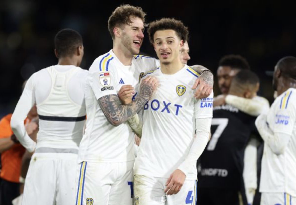 Best Defences in the Championship 23/24🧱❌💪 1️⃣Leeds United- 33 Goals conceded 2️⃣Leicester City- 36 Goals conceded 3️⃣West Brom- 41 Goals conceded 4️⃣Bristol City- 45 Goals conceded 5️⃣Coventry City- 47 Goals conceded #lufc #LCFC #WBA #Bristolcity #pusb