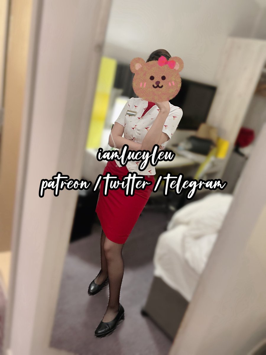 我命令你join我TG月費plan/ 訂閱我P站🫦

Retweet if you love me
如果想要原味絲襪、底底、bra記得DM我😘😘