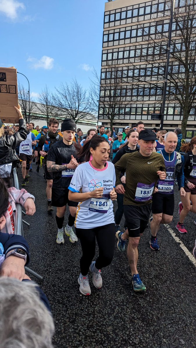 Max Newton (he/him) tweet media