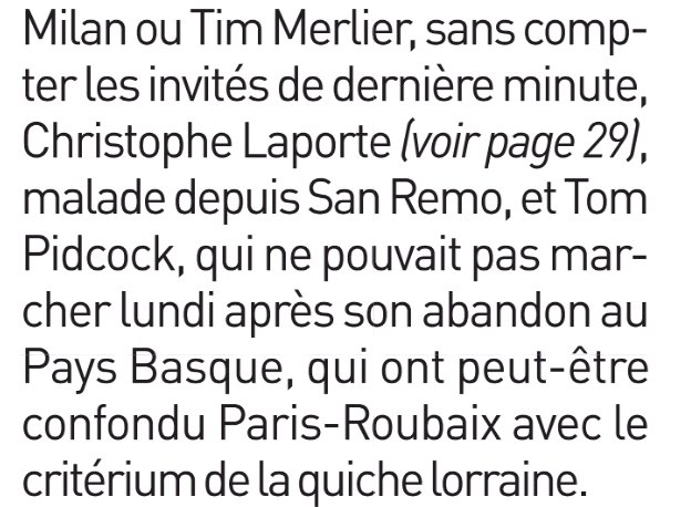 Nicolas Fritsch tweet media