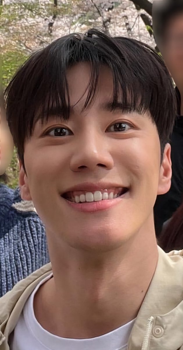 🦊쭌바라기 tweet media