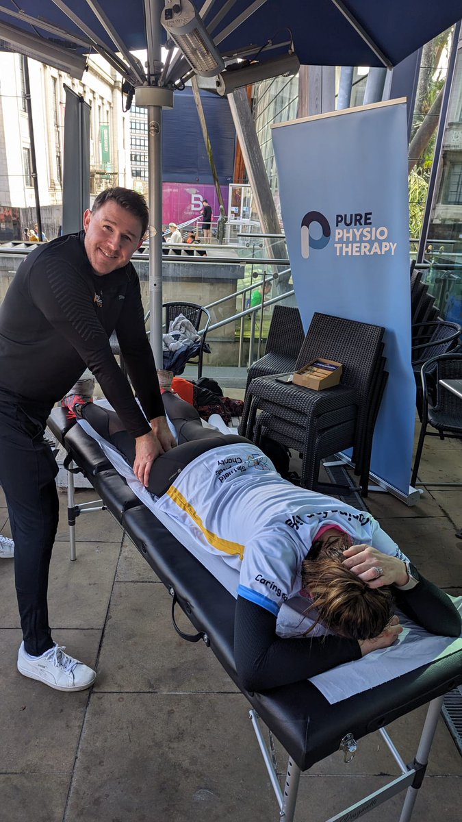 Max Newton (he/him) tweet media