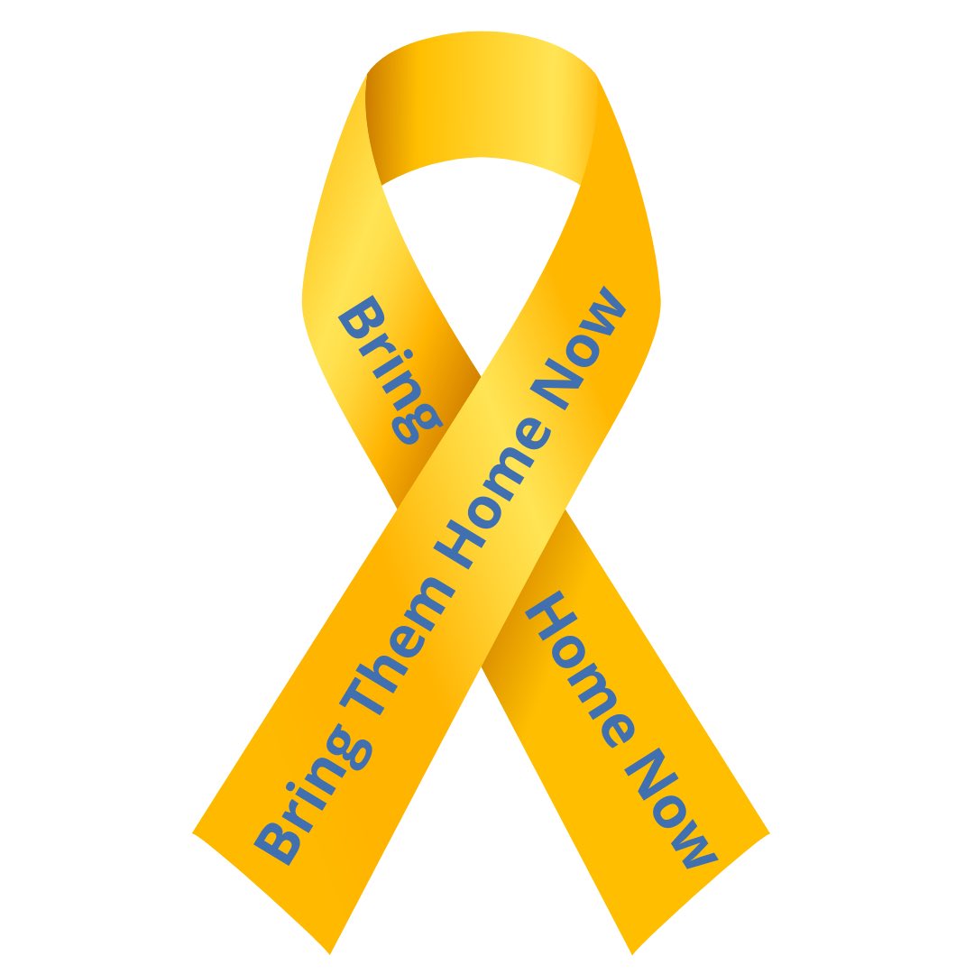 Heute sind es 6 Monate seit dem Massaker der Hamas. 6 Monate seitdem sich die jüdische Welt verändert hat. Sie ist rauer und bedrohlicher geworden. 

Unsere Gedanken sind bei den Opfern des Terrorangriffs vom 7. Oktober 2023 und ihren Familien, bei den Opfern, die es danach