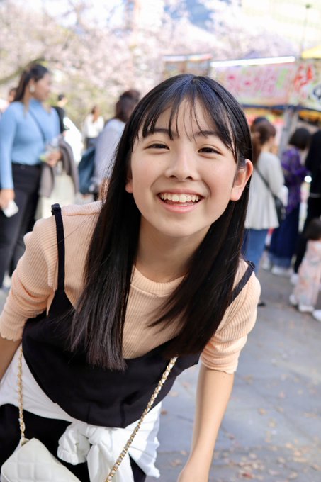 山本萌々華のTwitter画像9