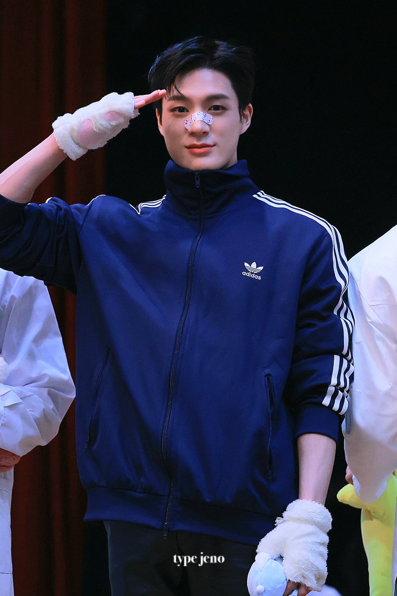 type_jn's tweet image. 240407 가오 ㅁㅣ쳣지 ㅋ
#제노 #JENO #NCTDREAM #NCT 
@NCTsmtown_DREAM