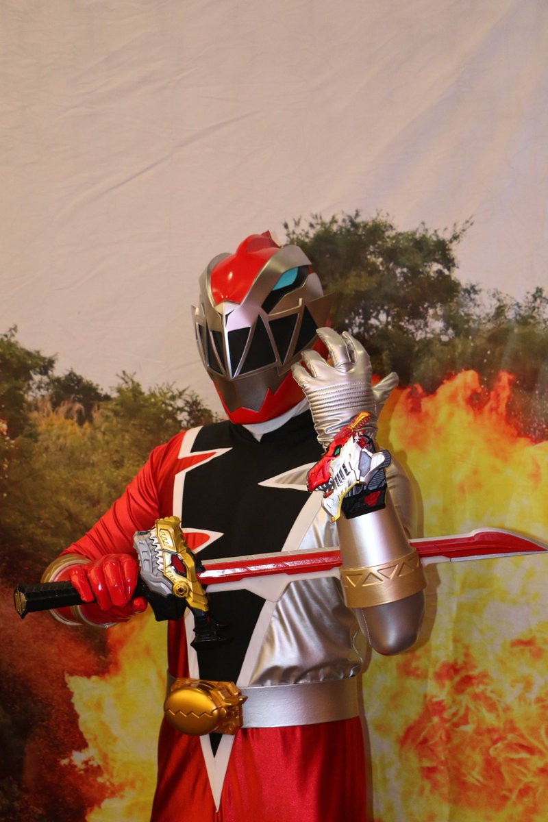 赤色-Alter（战队o戒断反应ing） (@syyw_lh) on Twitter photo 