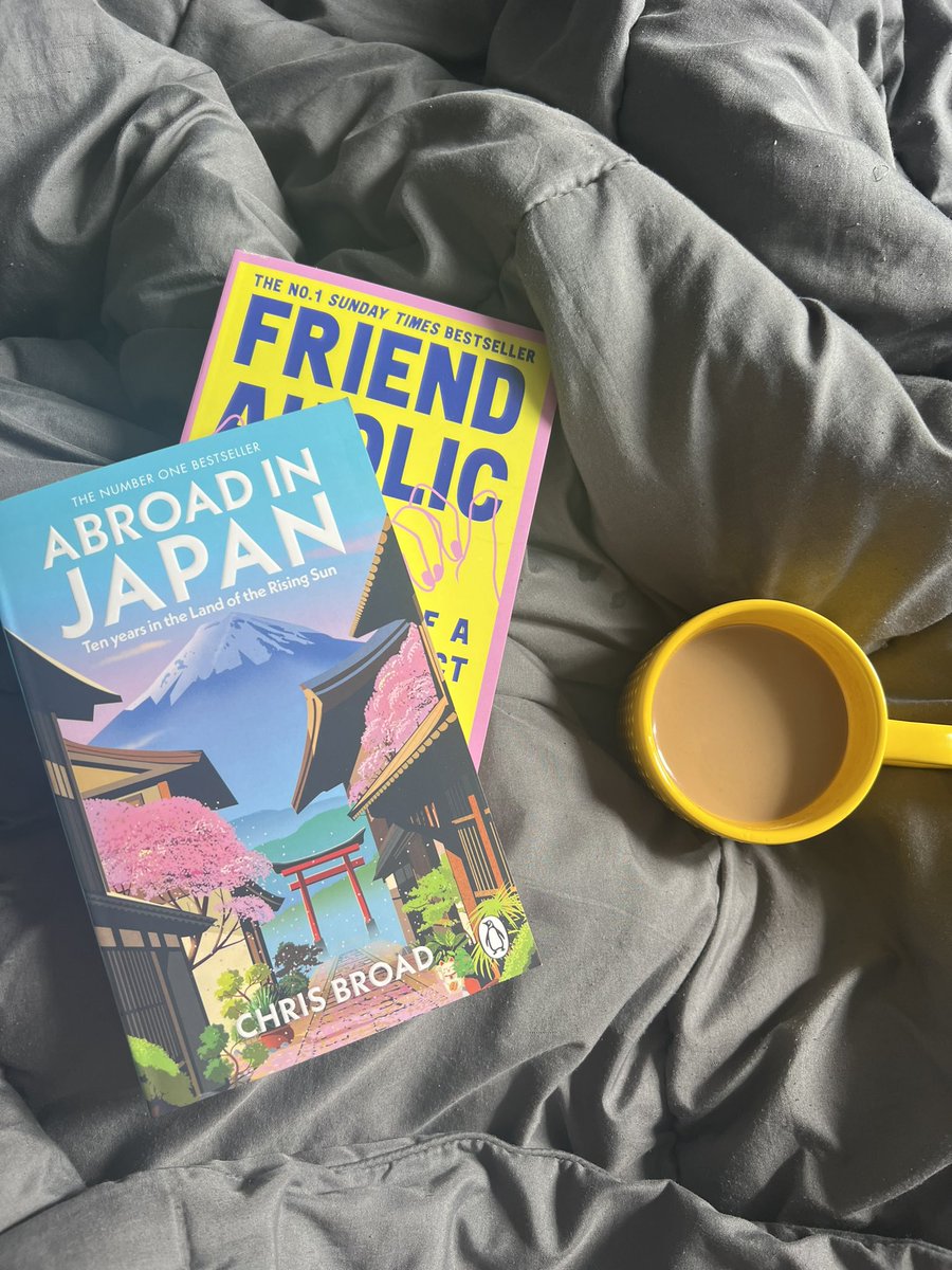 Steffi_daydreamer tweet media