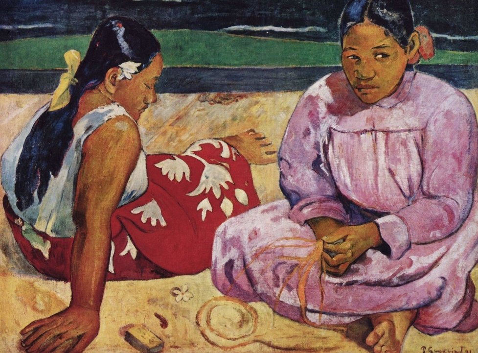 bugün, 
harold ve maude izleyin
mia martini- quante volte dinleyin
ilhan berk- kent okuyun 
paul gauguin- tahitili kadınlar tablosunu inceleyin

(sadece öneri)