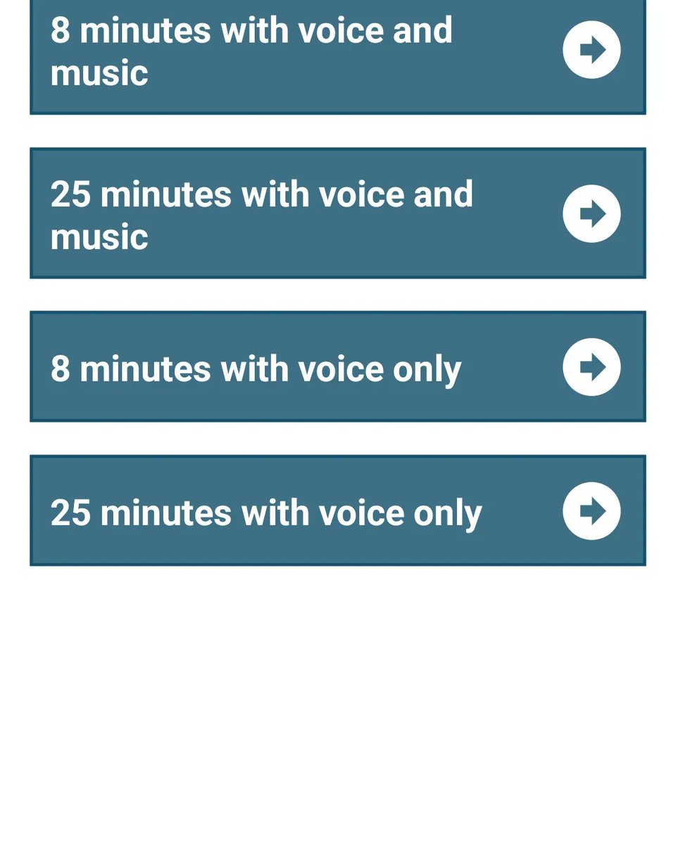 BrainySLT's tweet image. I recently found the ABI Wise app, developed in Australia by Brain Injury Matters. Perhaps one to flag up to patients? #braininjuryrehab #abiwise #apps #braininjury