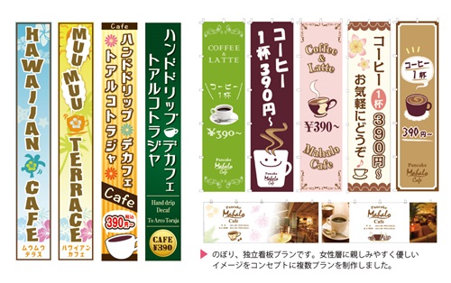 KaBa🎨お仕事🆗 tweet media