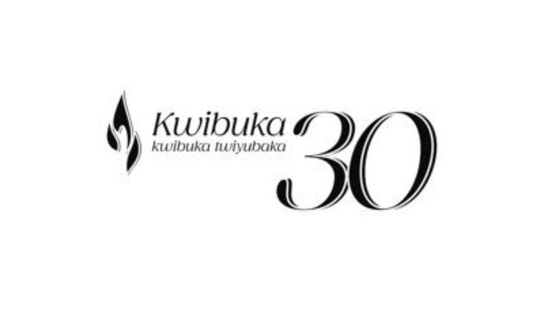 Today marks the 30th Anniversary of the Genocide Against Tutsi of 1994. Kwibuka 30 Memorial Day stands testament to the unique, incredible humanity of the Nation of Rwanda over the past three decades. Rwanda continues to lead the world in lessons of healing, forgiveness, hope,