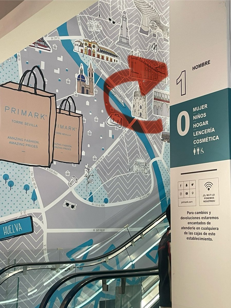 macca_hc's tweet image. Vivido ayer.
Mujer: atiende a tus hijos, cuida del hogar, de tu cuerpo y está sexy para él.
Hombre: Tú tranquilo, no hay prisa. 
🤬🤬