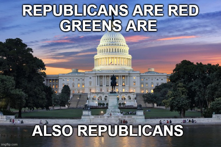 SeriousSam26's tweet photo. @JustinBGreen1 #FixAShitLeftMeme
#GreenExit https://t.co/RPJzWqlqoI