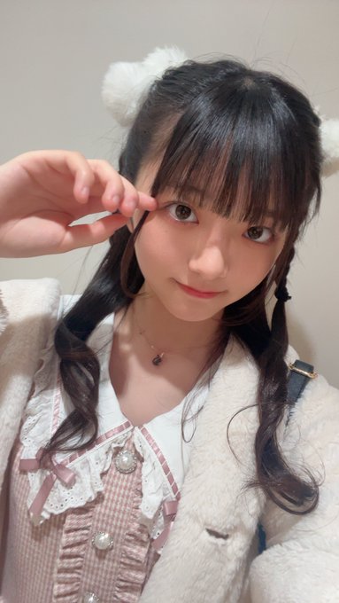 天野ひかりのTwitter画像19