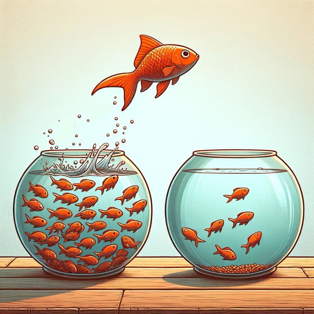 ayushgupta____'s tweet photo. Change is hard but sometimes it’s necessary! https://t.co/S4xMyUK2A2
