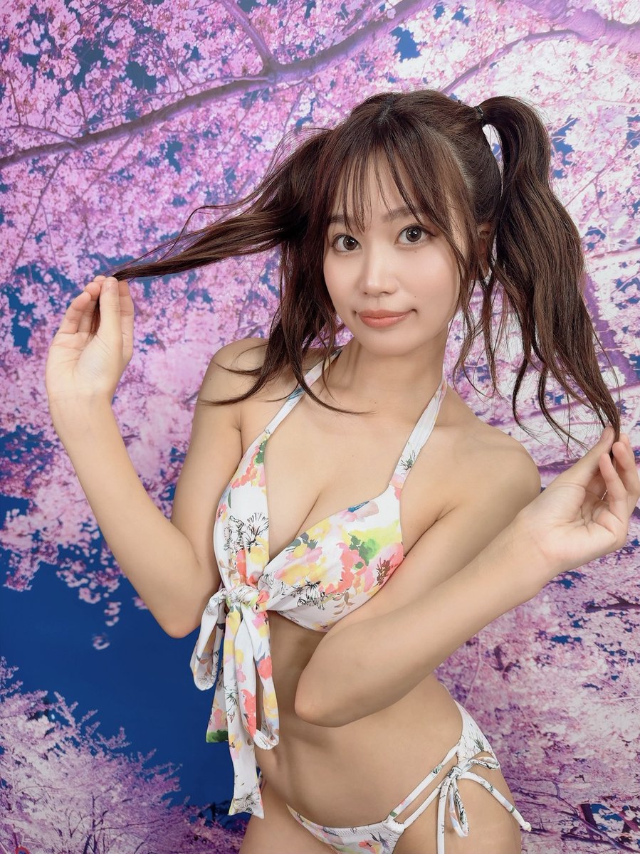 岡山イベントありがとうございました😊
たくさん話せてたくさん笑わせてもらえてすっごく楽しかったです！！

岡山だけではなくいろんなところに行けるように頑張るのでこれからも応援よろしくお願いします🦄✨
またどこかでお会いしましょう🦋 https://t.co/olyn7YZQ3o