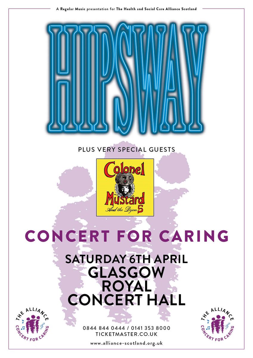 Tommy Whitelaw BCAh (@tommyntour) on Twitter photo 5 years ago yesterday.
The 2nd #concert4Caring
<a href="/IanMWelsh/">Professor Ian Welsh OBE</a> <a href="/IreneOldfather/">Dr IreneOldfather π΄σ §σ ’σ ³σ £σ ΄σ ΏπͺπΊ</a> <a href="/redmond_kidd/">Sara Redmond</a> <a href="/ALLIANCEScot/">The ALLIANCE</a> <a href="/PersonCentredVo/">Person Centred Voices</a> 5 years ago yesterday.
The 2nd #concert4Caring
<a href="/IanMWelsh/">Professor Ian Welsh OBE</a> <a href="/IreneOldfather/">Dr IreneOldfather π΄σ §σ ’σ ³σ £σ ΄σ ΏπͺπΊ</a> <a href="/redmond_kidd/">Sara Redmond</a> <a href="/ALLIANCEScot/">The ALLIANCE</a> <a href="/PersonCentredVo/">Person Centred Voices</a>