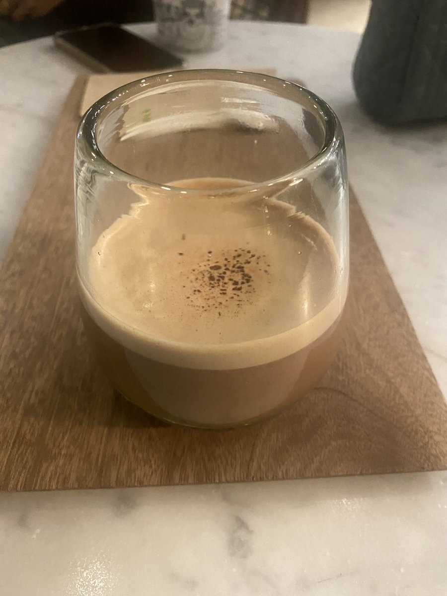 mashal waqar tweet media